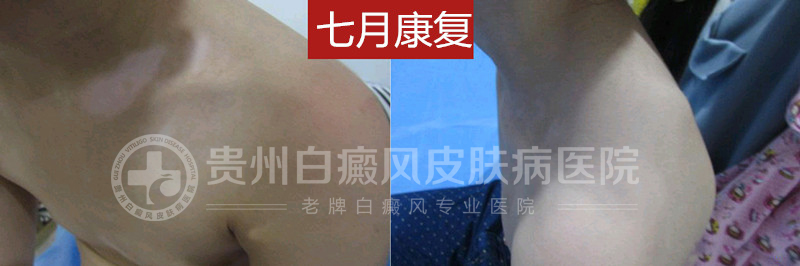 ��ĳ  ɢ����  ��չ�ڰ���һ��