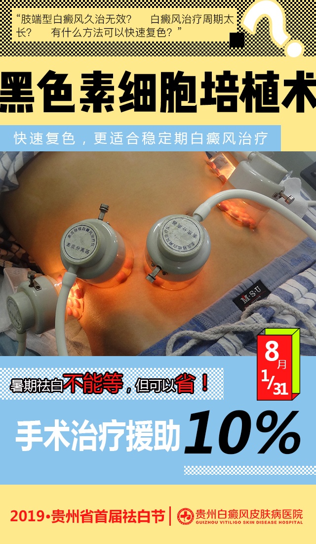 ����Ԯ�� 1-31.jpg