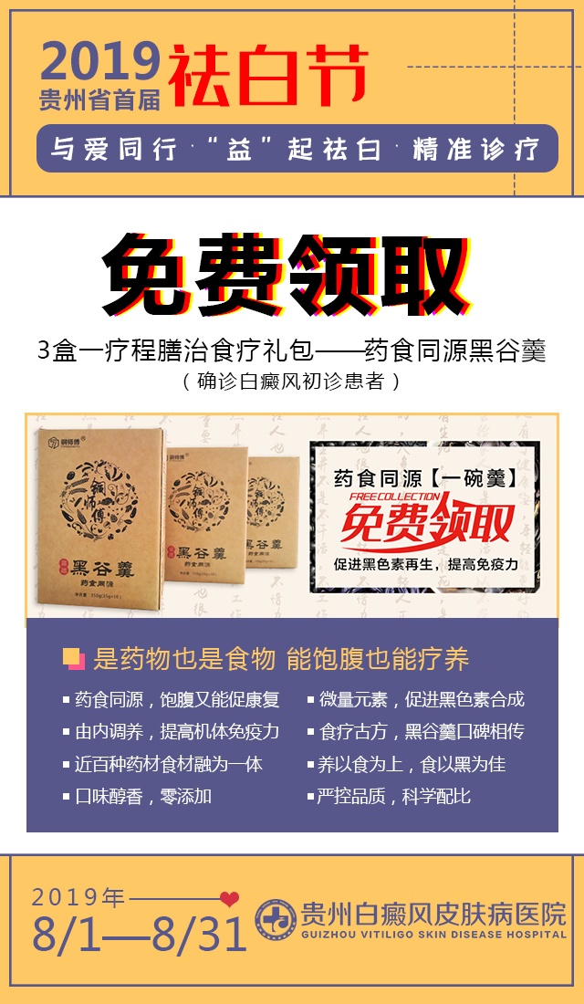 �ڹȸ��� 1-31.jpg