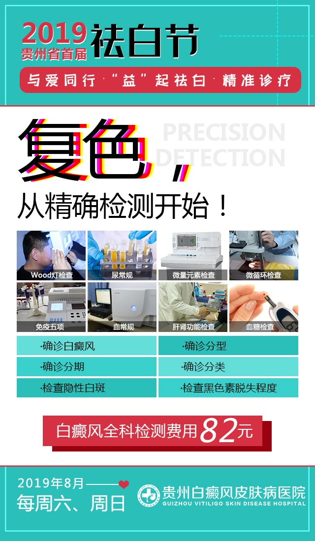 ���82Ԫ ÿ����������.jpg